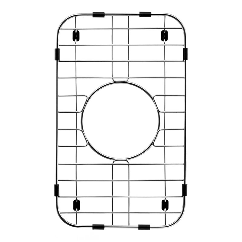 Houzer Stainless Steel Sink Bottom Grid - BG-7010