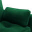 2 Seater Linen Loveseat-226880672