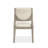Extendable Rectangular Dining Table With 4 Side Chairs Bench And Server-822970065