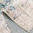 Ansel Abstract Area Rug-1240028308