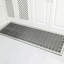 Tapis de cuisine Basilius-54958416-54958419