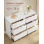 119.4cm W Chest of Drawers-1373526508