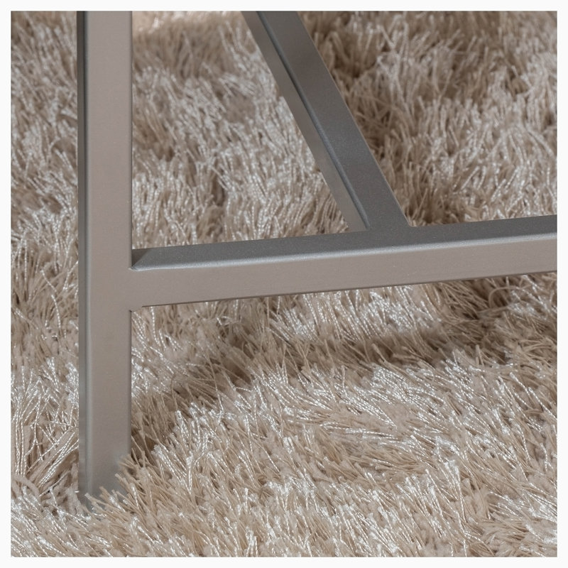 Daygen End Table