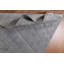 Tapis treillis Gabbeh 5 x 8
