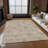 Leis Floral Indoor Rug-1640258865