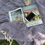 Senecal Throw Blanket-745045582