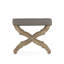 Elof Upholstered Bench-174869299-262278884