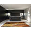 Tapis éternel Eber-104511392