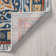 Deundre Indoor Rug