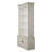 Cabinet Evanthe Sand Finish