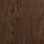 Table de bout Camdill-1149421109