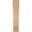 Support en bois rustique Legacy Block-111921533-111921505-93350118