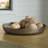Wallmen Tray