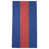 Blue/Red/Blue