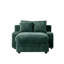 Deyaneira Upholstered Chaise Lounge-844582690