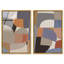 Muted Prelude Set Set by Oliver Gal-64635706-204331777