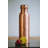 Perilla Home 34oz. Copper Water Bottle