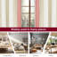 Rideau en lin Velmer-1891422564-1891422561