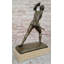 Figurines et sculptures Azayla