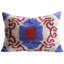 Velvet Pillow Cover And Insert