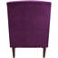Fauteuil de 28 po de largeur Ronald-23256474