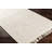 Kingsview Wool Geometric Indoor Rug-70928031