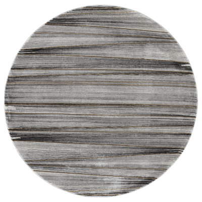 Craft 822 Performance Abstract Rug