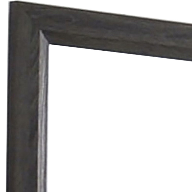 Miroir de commode Mayday