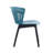Vinson 17.91'' H Side Chair-1671139728