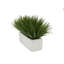 Herbe artificielle en pot de fleurs-2129690913-2129745442-2129745443