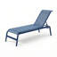 Windward Outdoor Anna Maria Chaise-297864647