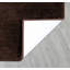 Tapis de bain Ultra Luxe-312504343-312504340