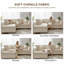 4 Seater Sofa & Chaise-1250832132-1250832138