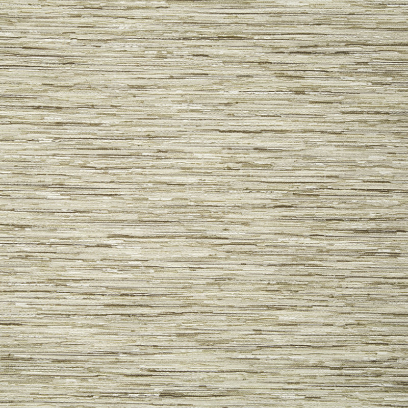 Solids & Textures 15 Mp Fabric, Birch
