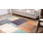 Washable Indoor Rug-69787561