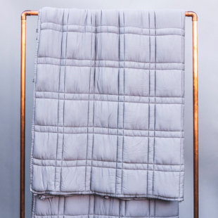 Weighted Blanket