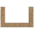 Artisan Oak is out of stock