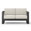 Coussin de canapé Maya Bay Mp1
