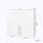 Awel 11.81'' Sideboard