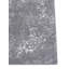 Bila Grey Rug-91038324