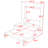 Artemiy Full Size Multi-Functional Murphy Bed with Sofa-756998401
