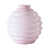 Cipria Pink is unavailable