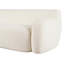 Canapé 81,5 po minimaliste 81,5 po-1669434006