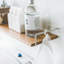 Étagère murale Yamazaki Home-46492075