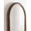 Miroir mural Chaston-349750218