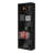 5-Shelf Bookcase-1998543425-1998543430
