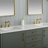 Vicini 72" Double Bathroom Vanity-1707691546