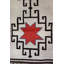 Herki One-of-a-Kind 3'8" X 11'8" Area Rug