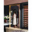 24-Inch Integrated Column Wine Refrigerator