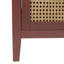Buffet 31,61 po Ajanai